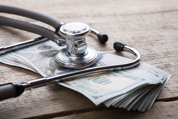 How to Avoid Medicaid’s Penalty Period