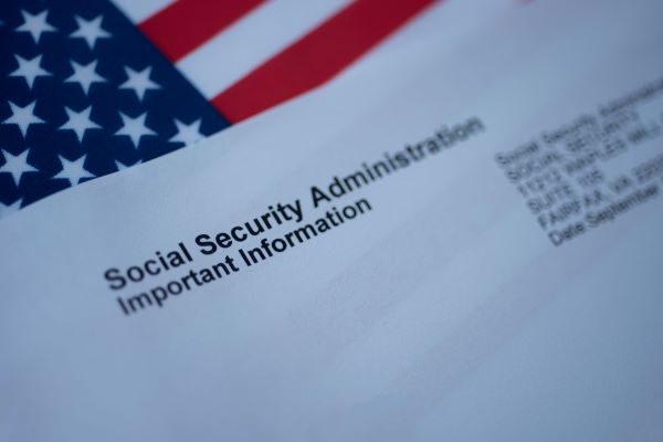 What Social Security Benefits Look Like in 2023
